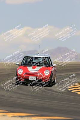 media/May-20-2023-SCCA SD (Sat) [[27fa1472d4]]/4-Novice Group/Session 3 (Turn 12)/